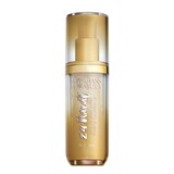 Physicians Formula 24-Karat Gold Collagen Serum, thumbnail image