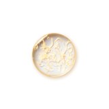 Physicians Formula 24-Karat Gold Collagen Serum, thumbnail image