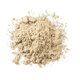 Physicians Formula Mineral Wear Loose Powder SPF 16, thumbnail image