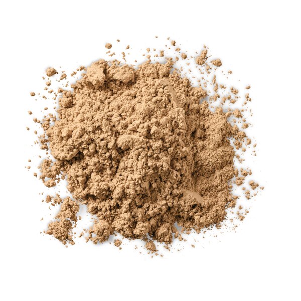 Physicians Formula Mineral Wear Loose Powder SPF 16