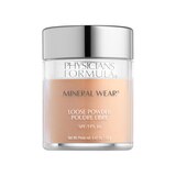 Physicians Formula Mineral Wear Loose Powder SPF 16, thumbnail image
