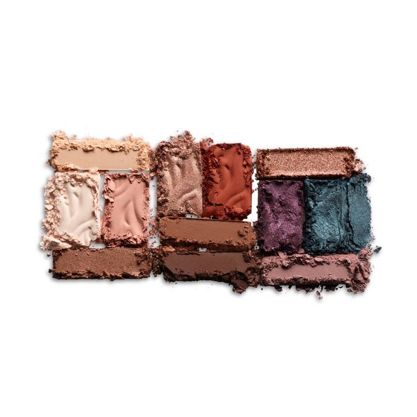 Physicians Formula Murumuru Butter Eyeshadow Palette