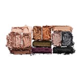 Physicians Formula Murumuru Butter Eyeshadow Palette, thumbnail image