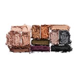 Physicians Formula Murumuru Butter Eyeshadow Palette, thumbnail image