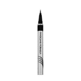 Physicians Formula Eye Booster Waterproof Ultra-Fine Liquid Eyeliner, thumbnail image