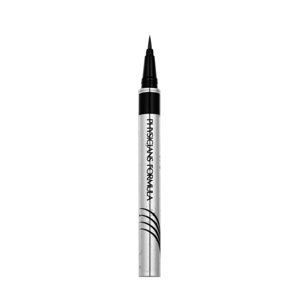 Physicians Formula Eye Booster Waterproof Ultra-Fine Liquid Eyeliner