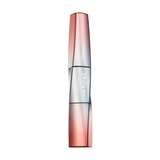 Physicians Formula Lash Mixologist 3-in-1 Mascara, Black, thumbnail image