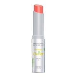 Physicians Formula Murumuru Butter Lip Cream SPF 15, thumbnail image