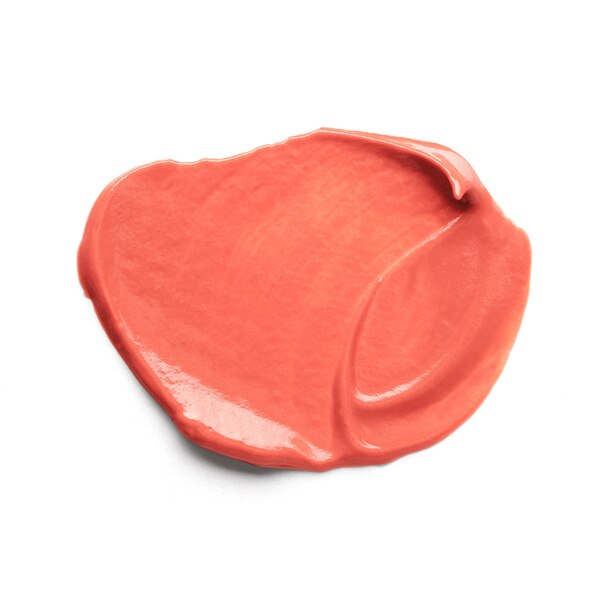 Physicians Formula Murumuru Butter Lip Cream SPF 15