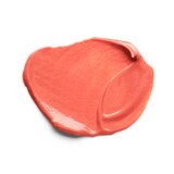 Physicians Formula Murumuru Butter Lip Cream SPF 15, thumbnail image