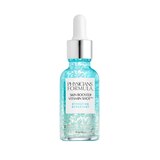 Physicians Formula Skin Booster Vitamin Shot, thumbnail image