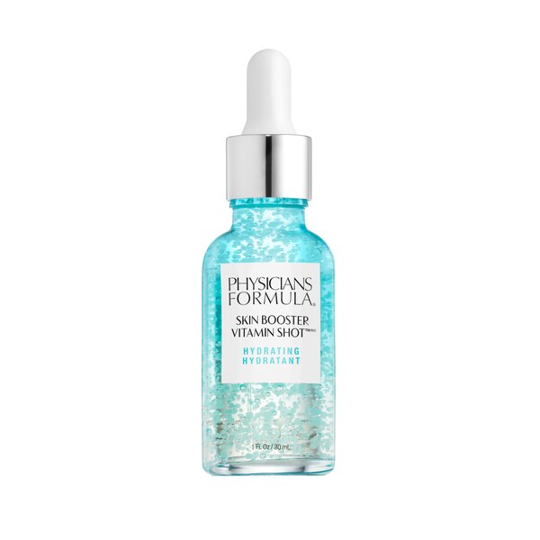 Physicians Formula Skin Booster Vitamin Shot