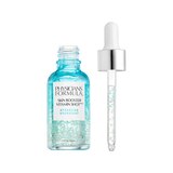 Physicians Formula Skin Booster Vitamin Shot, thumbnail image