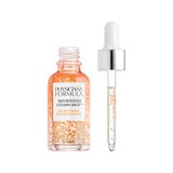 Physicians Formula Skin Booster Vitamin Shot, thumbnail image