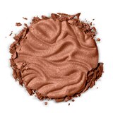 Physicians Formula Murumuru Butter Bronzer, thumbnail image