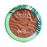 Physicians Formula Murumuru Butter Bronzer, thumbnail image