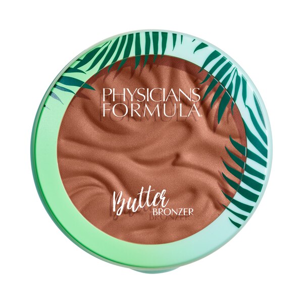 Physicians Formula Murumuru Butter Bronzer