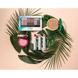 Physicians Formula Murumuru Butter Bronzer, thumbnail image