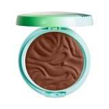 Physicians Formula Murumuru Butter Bronzer, thumbnail image