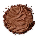 Physicians Formula Murumuru Butter Bronzer, thumbnail image