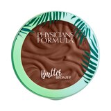 Physicians Formula Murumuru Butter Bronzer, thumbnail image