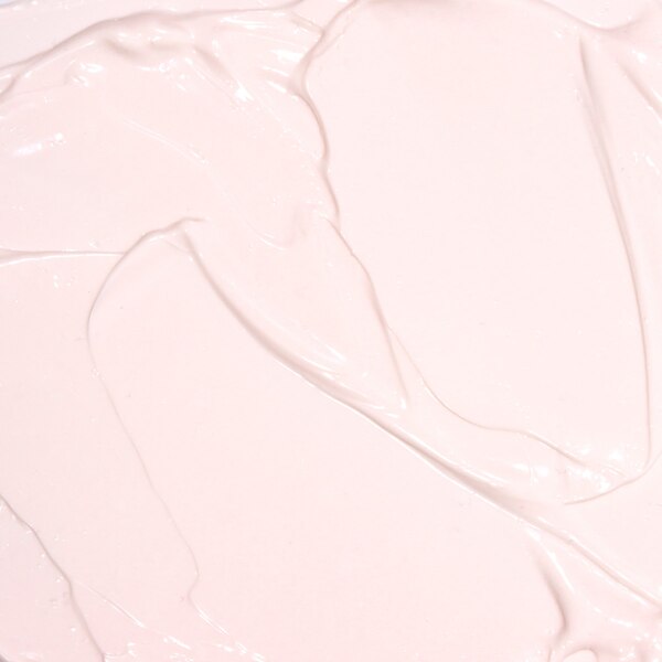 Physicians Formula Rose All Day Moisturizer SPF 30 Day Cream