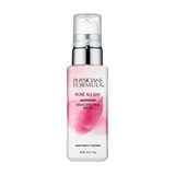 Physicians Formula Rose All Day Moisturizer SPF 30 Day Cream, thumbnail image