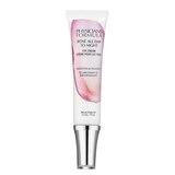 Physicians Formula Rose All Day To Night Eye Cream, thumbnail image