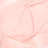 Physicians Formula Rose All Day To Night Eye Cream, thumbnail image