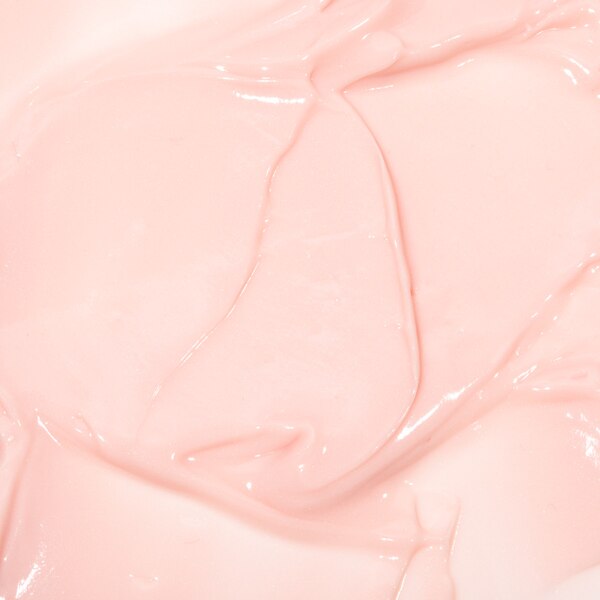 Physicians Formula Rose All Day To Night Eye Cream