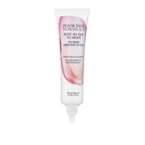 Physicians Formula Rose All Day To Night Eye Cream, thumbnail image
