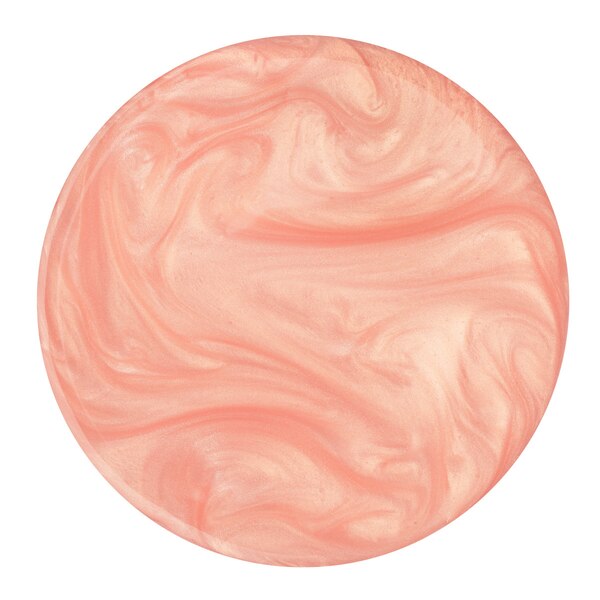 Physicians Formula Rose All Stay Illuminating Setting Spray, Rose, 3.4 OZ