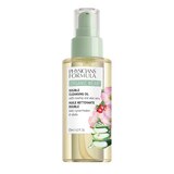 Physicians Formula Organic Wear Double Cleansing Oil, 0.42 OZ, thumbnail image