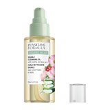 Physicians Formula Organic Wear Double Cleansing Oil, 0.42 OZ, thumbnail image