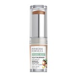 Physicians Formula Organic Wear Sculpting Bronzer, thumbnail image