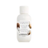 Physicians Formula Coconut Milk Eye Makeup Remover, thumbnail image