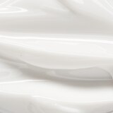 Physicians Formula Coconut Milk Eye Makeup Remover, thumbnail image