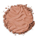 Physicians Formula Murumuru Butter Bronzer, thumbnail image