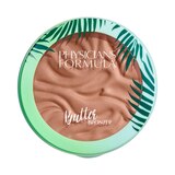 Physicians Formula Murumuru Butter Bronzer, thumbnail image