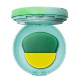 Physicians Formula Murumuru Butter Bronzer, thumbnail image
