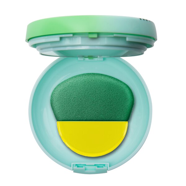 Physicians Formula Murumuru Butter Bronzer