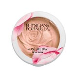 Physicians Formula Rose All Day Petal Glow, thumbnail image 4 of 4