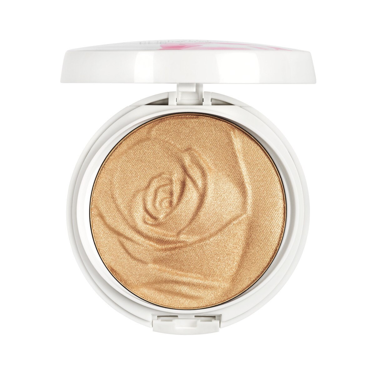 Physicians Formula Rose All Day Petal Glow, Freshly Picked