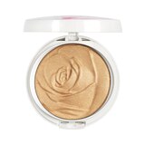 Physicians Formula Rose All Day Petal Glow, thumbnail image