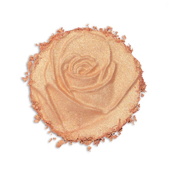 Physicians Formula Rose All Day Petal Glow