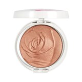 Physicians Formula Rose All Day Petal Glow, thumbnail image