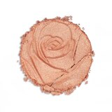 Physicians Formula Rose All Day Petal Glow, thumbnail image