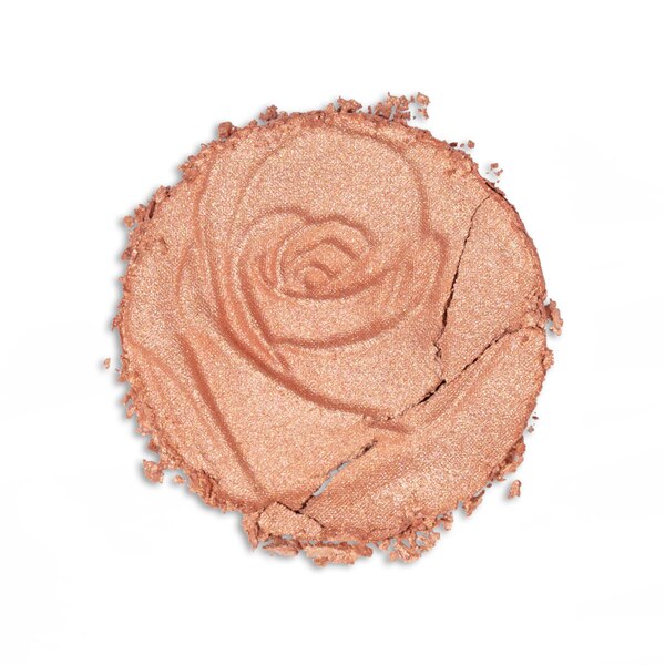 Physicians Formula Rose All Day Petal Glow