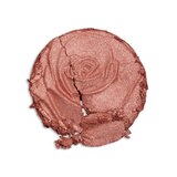 Physicians Formula Rose All Day Petal Glow, thumbnail image