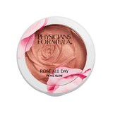 Physicians Formula Rose All Day Petal Glow, thumbnail image